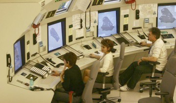 ROMATSA investeşte în servicii de asigurare a salariaţilor